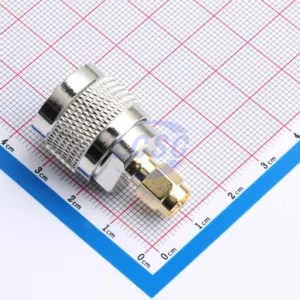 SAMZO UHF-JJ-367-L0-M-S