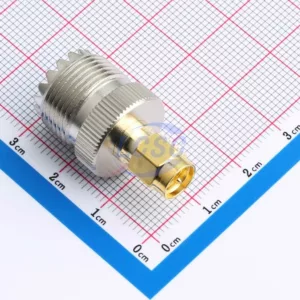SAMZO UHF-KJ-290-L0-M-S