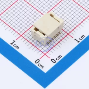 ZGWD WB100B4L-121C-001