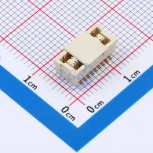 ZGWD WB100B4L-181C-001