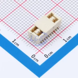 ZGWD WB100B4L-201C-001