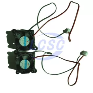 SHENG FENG SFS3010B2M12+3010