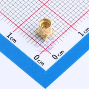 DreamLNK DL-MMCX-KE-SMT