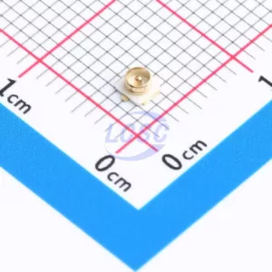 Hanbo Electronic SP-IPEX-002S