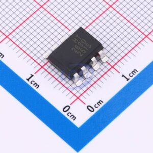 HENGTUO ELECTRONICS HT-2630-S1TA1