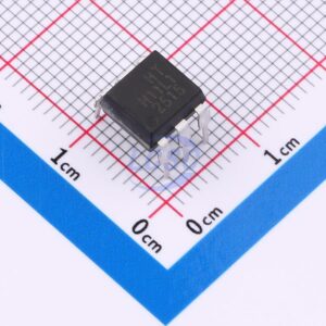 HENGTUO ELECTRONICS HT-H11L1