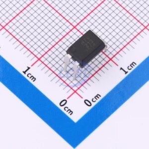 HENGTUO ELECTRONICS HTV-213