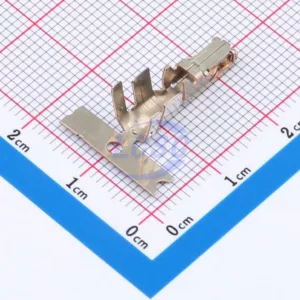 HRS(Hirose) DF22A-1012SCFA