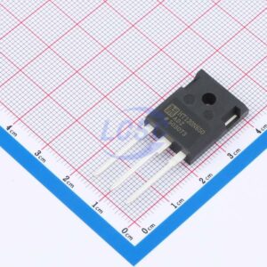 HTCSEMI HT120N650ADZ