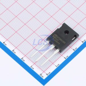 HTCSEMI HT36N1200ADZ