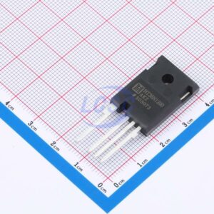 HTCSEMI HT36N1200AKZ
