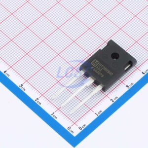 HTCSEMI HT36N900ADZ