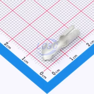 TE Connectivity 140712-2