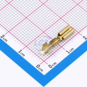 TE Connectivity 140717-1