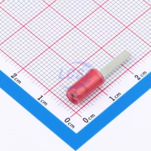 TE Connectivity 150730