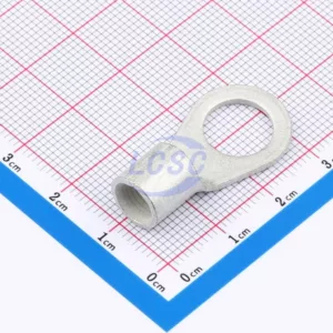 TE Connectivity 160032