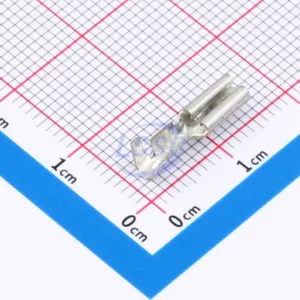 TE Connectivity 160668-2