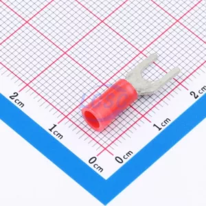 TE Connectivity 165008