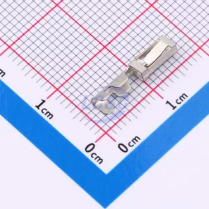 TE Connectivity 181299-1