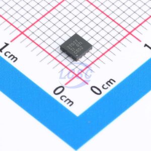 Texas Instruments UCC27527DSDR