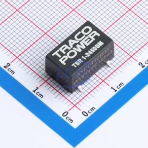 TRACO POWER TSR 1-2450SM