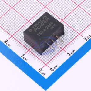 TRACO POWER TSR 2-2450