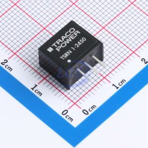 TRACO POWER TSRN 1-2450