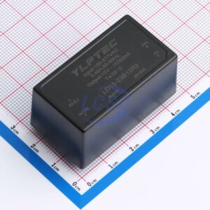 YLPTEC LD15-23B12R2