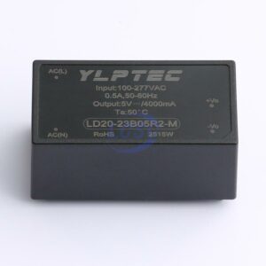 YLPTEC LD20-23B05R2-M
