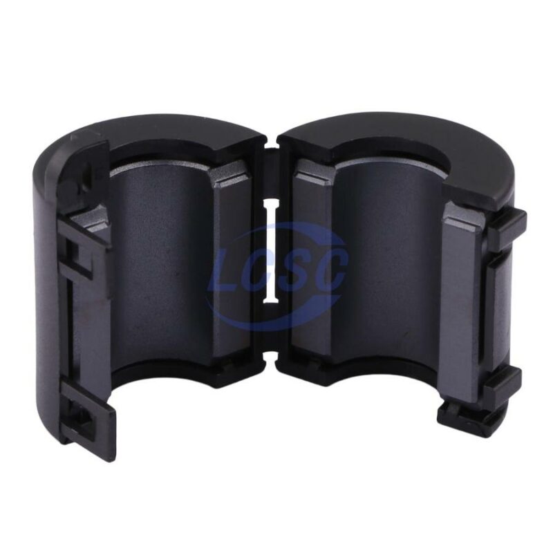 20250421 yufeng ckt16324a c47345483 front.jpg