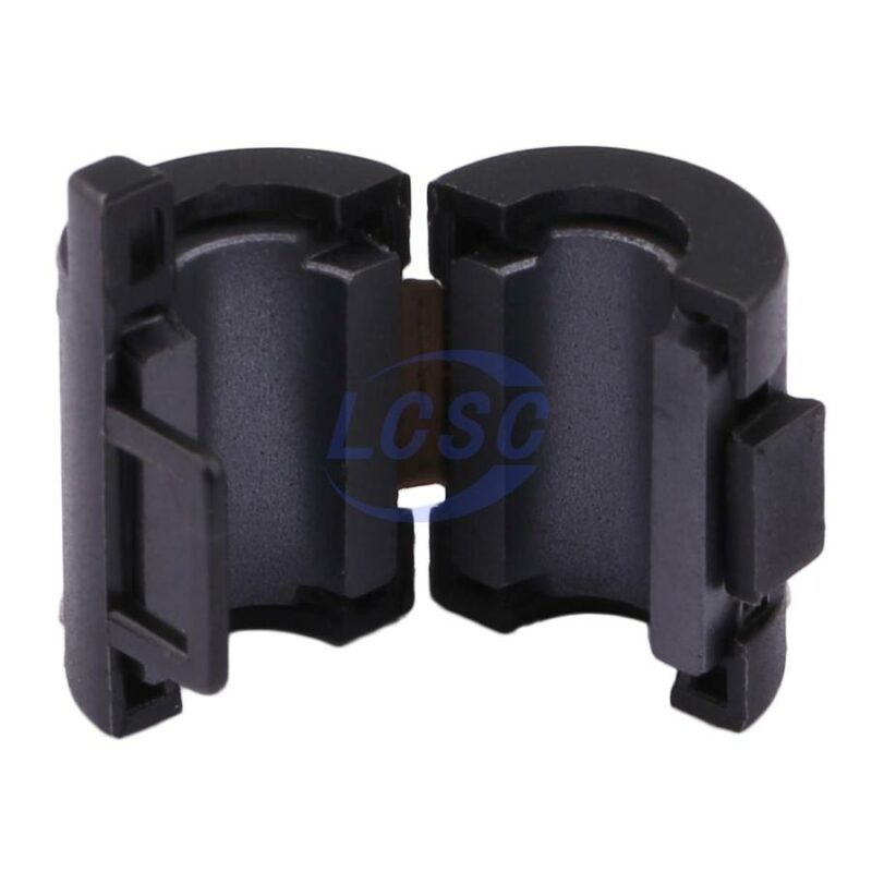 20250421 yufeng ckt71518a c47345482 front.jpg