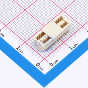 ZGWD WB100B4L-241C-001