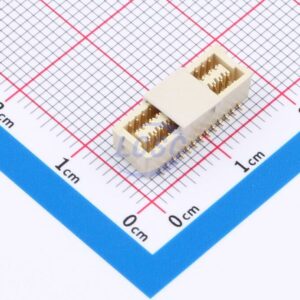 ZGWD WB100B4L-261C-001