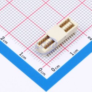 ZGWD WB100B4L-301C-001