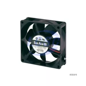 SANYO DENKI 109R0824S4D01