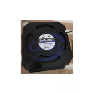 SANYO DENKI 9B1TP24P0H001