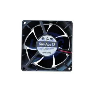 SANYO DENKI 9G0924G102