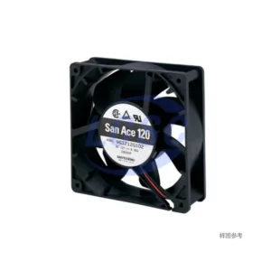 SANYO DENKI 9G1224G101