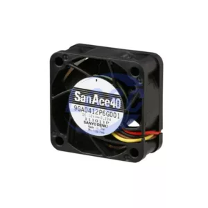 SANYO DENKI 9GA0424P6G001