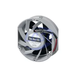 SANYO DENKI 9HV5724P5H001