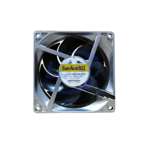 SANYO DENKI 9LG0924M4D001