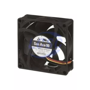 SANYO DENKI 9RA0812P4G001