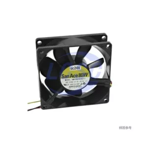 SANYO DENKI 9WP0824H401