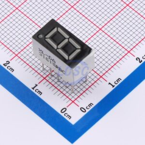 XINGLIGHT XL-DA3161SRBC