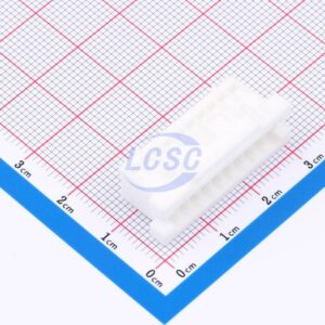 G-Switch GT-A2508HM-220W01