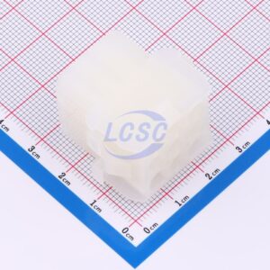 HCTL HC-63001-3*3EY-05