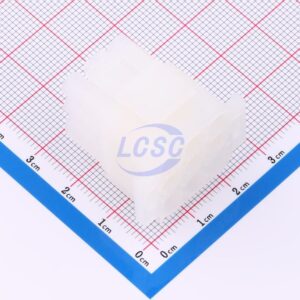 HCTL HC-63001-3*3Y-05