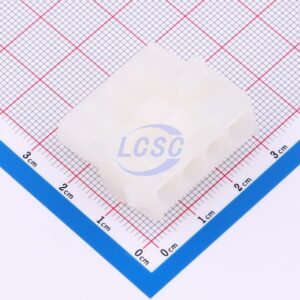 HCTL HC-63001-4EY-05