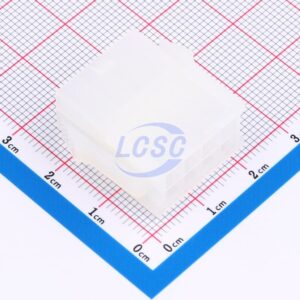 INCP IPCW420H24PN060