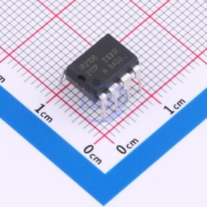 Infineon Technologies IR2106PBF